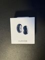 Samsung Galaxy Buds Live Kabellosse In-Ear-Kopfhörer ANC Mystic Black