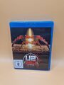 U2 360° At The Rose Bowl [Blu-ray] | DVD | Zustand sehr gut