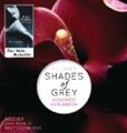 Shades of Grey. Geheimes Verlangen: Band 1 [Hörbuch/mp3-CD] L James, E: