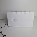 O2 HomeBox 2 WLAN Router 6641 