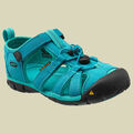 Keen Seacamp II CNX Kids Sandalen