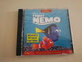 Findet Nemo CD Hörspiel Walt Disney guter Zustand siehe Bild R01