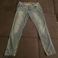 S.Oliver  Stretchjeans  Damen