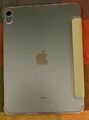 iPad 10. Generation 256 GB Cellular