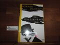 Die Finkler-Frage : Roman. Aus dem Engl. von Bernhard Robben Jacobson, Howard un