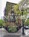 Walk with Me New York | Susan Kaufman | Buch | Abrams Image | Gebunden | 2022