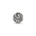 Thomas Sabo Maori Perlen Charm