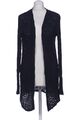 MICHAEL MICHAEL KORS Strickjacke Damen Cardigan Jacke Gr. M Baumwoll... #iqgbfa6