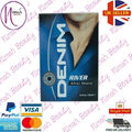 Denim Fluss after Shave Lotion 100ml