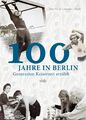 100 Jahre in Berlin Rita Preuß