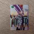 Panini NBA Top Class 2024 MAX POWER Nr. 178 Sabonis