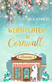 Mila Summers; Mila Summers / Weihnachten in Cornwall