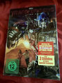 Transformers 2 - Die Rache - DVD NEU in Folie - Sci-Fi Robotor Action - OVP -