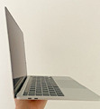 *_MacBook Pro 13", Late 2020, Apple M1 3.2 GHz, 8GB RAM, SSD 256 GB, 8-core GPU_