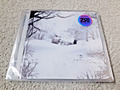 Weezer - Gr. NZ: Winter. Crush Atlantic 2023.  NEU & VERSIEGELT! 7 trk