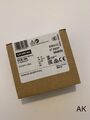 Siemens Simatic / Digital Input Module / 6ES7131-6BH01-0BA0 / E-Stand:03