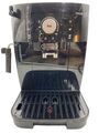 De'Longhi Kaffeevollautomat ECAM220.22.GB Magnifica Start Schwarz Grau