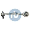 RTS Querlenker Dreieckslenker 95-05976-2 für AUDI A6 C5 4B2 Avant 4B5 A4 B7 8ED