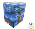 Game Of Thrones I Die komplette Serie I Staffel 1 - 8 I Blue-Ray Box I Deutsch