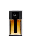 DIOR Homme Intense Eau de Parfum Spray Herrenduft Düfte Parfüm Herren Mann