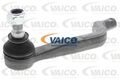 VAICO Spurstangenkopf V30-7464 für MERCEDES-BENZ