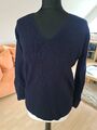 Pullover ESPRIT GR.34 NEU 