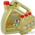 7L CASTROL EDGE 5W-30 PROFESSIONAL passend für VW 504.00/507.00 | Porsche C30