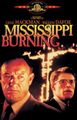 Mississippi Burning