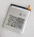 Original Samsung Akku EB-BS918ABY Galaxy S23 ULTRA 5G S918B Batterie Battery A