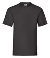 Fruit of the Loom T-Shirt Valueweight Herren Shirts - S M L XL XXL 3XL 4XL 5XL