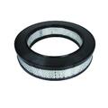 Maxgear 26-2519 Luftfilter für Mercedes-Benz W111 W112 W108 W109 W116 C107