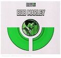 Bob Marley von Bob Marley, Bob Marley  the Wailers | CD | Zustand sehr gut