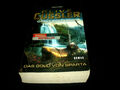 Clive Cussler / Grant Blackwood - Das Gold von Sparta