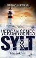 Vergangenes Sylt Thomas Herzberg Taschenbuch Paperback 302 S. Deutsch 2024