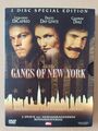 Gangs of New York (2 Disc Special Edition)