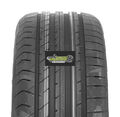 Fulda SportControl 2 FP XL 235/50R18 101Y Reifen Sommer PKW