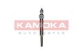 KAMOKA KP053 Glow Plug for HONDA,LAND ROVER,MG,RENAULT,ROVER,VOLVO