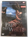 Pakt der Wölfe (2 DVDs)