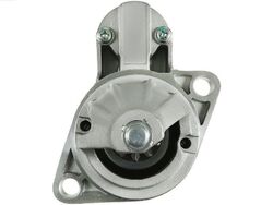 AS-PL S5021 Starter