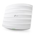 TP-Link Omada EAP110 Indoor WLAN Access Point 300Mbit/s 2.4GHz passiv PoE weiß