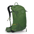 Osprey Rucksack Stratos 24 NEU & OVP