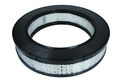 MAXGEAR 26-2519 Luftfilter für MERCEDES