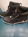 Timberland Boots Damen 41.5