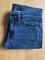 Marc O‘Polo Jeans Slim fit