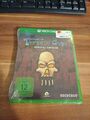 Tower Of Guns - Special Edition (Microsoft Xbox One, 2015)