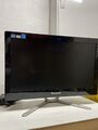 lenovo all in one pc C440