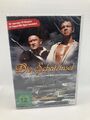 Die Schatzinsel (2 DVDs) - Die legendären TV-Vierteiler, Neu