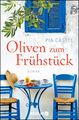 Oliven zum Frühstück | Buch | 9783426523322