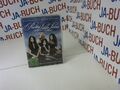 Pretty Little Liars - Die komplette 1. Staffel [5 DVDs] Lucy, Hale, Mitch 197940