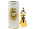 Jean Paul Gaultier Divine Le Parfum Spray 50 ml Damenduft OVP